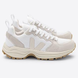 Veja Women's Venturi Alveomesh Sneaker