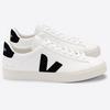 Unisex Campo Sneaker
