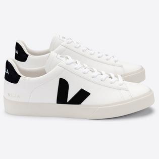 Unisex Campo Sneaker