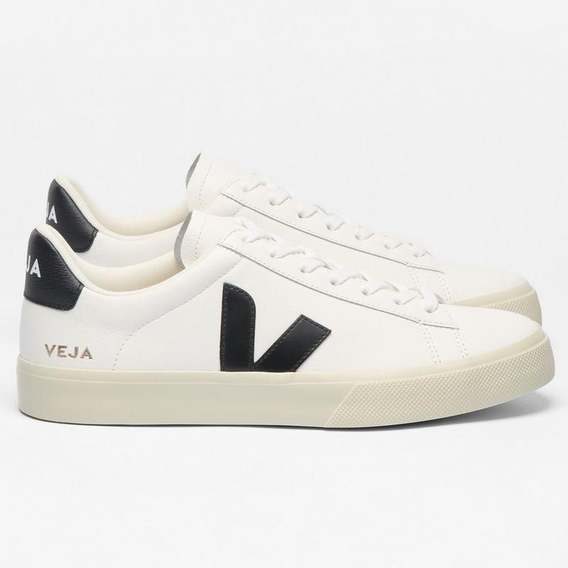 Veja Unisex Campo Sneaker