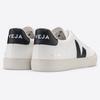 Unisex Campo Sneaker