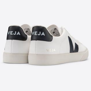 Veja Unisex Campo Sneaker