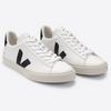 Unisex Campo Sneaker