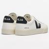 Unisex Campo Sneaker