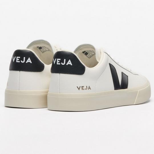 Unisex Campo Sneaker | Veja | Sporting Life Online