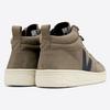 Espadrilles Roraima Nubuck pour hommes