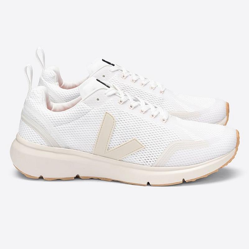 Veja Unisex Condor 2 Alveomesh Shoe