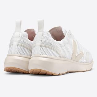 Veja Unisex Condor 2 Alveomesh Shoe
