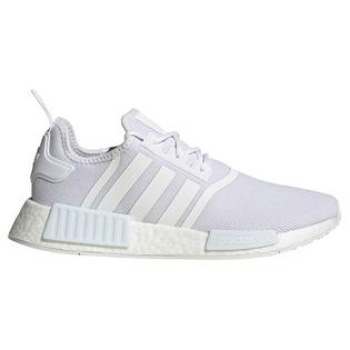 Chaussures NMD_R1 Primeblue pour hommes