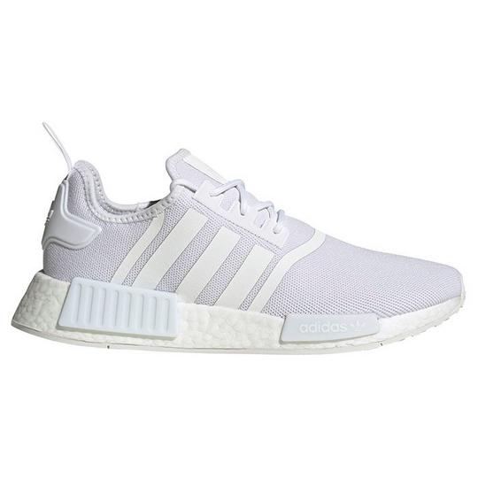 Adidas originals men's nmd_r1 shoes hotsell