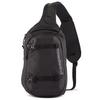 Atom Sling Bag  8L 