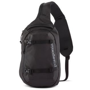 Atom Sling Bag (8L)