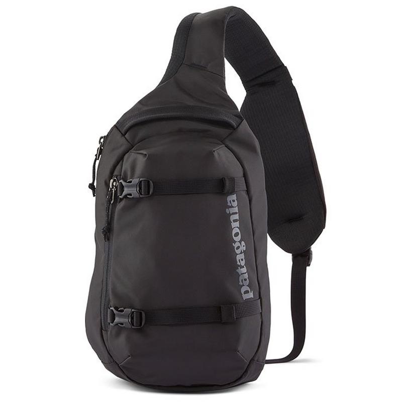 Patagonia Atom Sling Bag (8L)