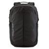 Refugio Daypack  26L 
