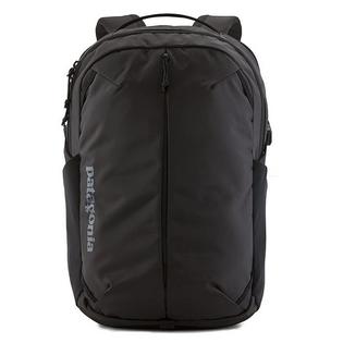 Refugio Daypack (26L)