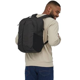 Patagonia Sac de jour Refugio (26L)