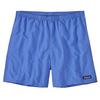 Short Baggies 5 po pour hommes
