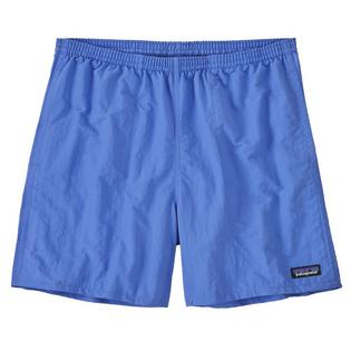 Patagonia Men's Baggies™ 5" Short
