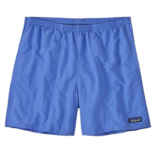 Patagonia Short Baggies 5 po pour hommes
