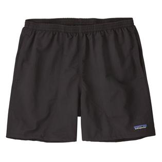 Patagonia Short Baggies 5 po pour hommes