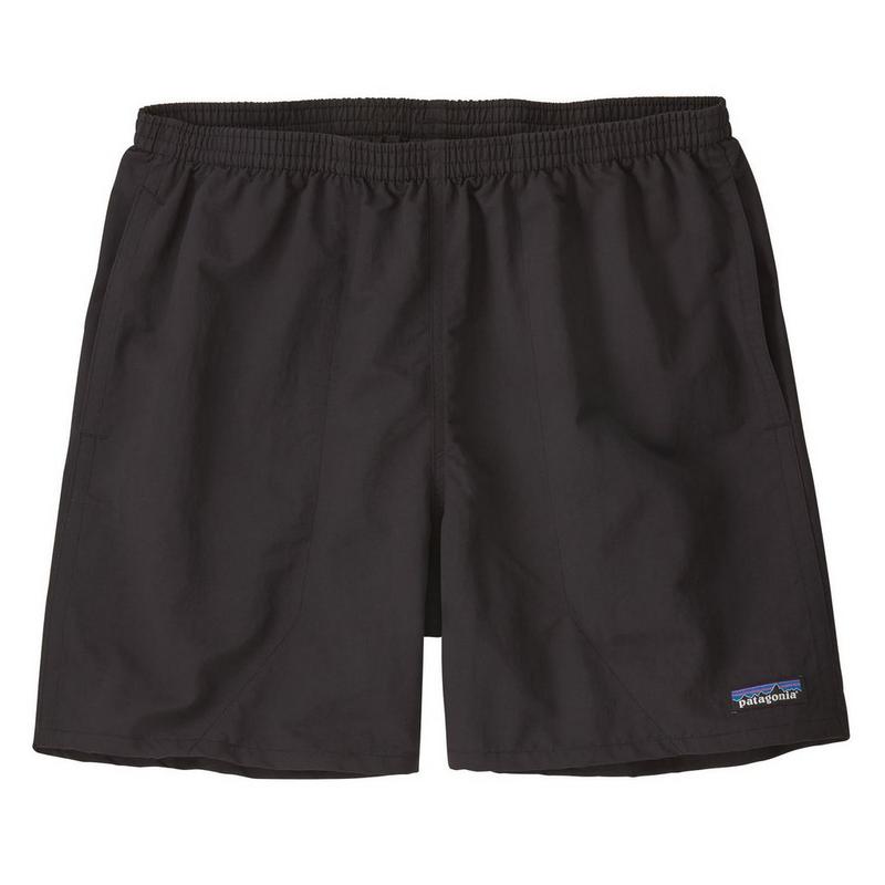 Patagonia Men's Baggies&trade; 5" Short