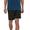 Black | Men's Baggies™ 5" Short