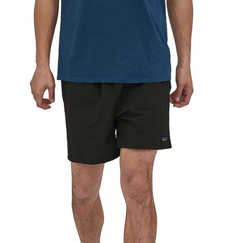 Patagonia Short Baggies 5 po pour hommes