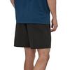 Short Baggies 5 po pour hommes