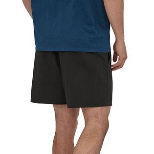 Patagonia Men's Baggies&trade; 5" Short