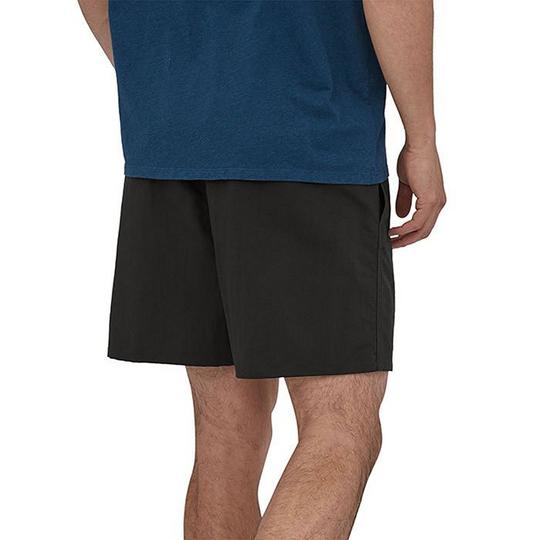 patagonia Baggies™ Shorts - 5\" BLK S Women's Baggies™ 5