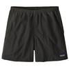 Short Baggies 5 po pour hommes
