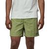 Short Baggies 5 po pour hommes