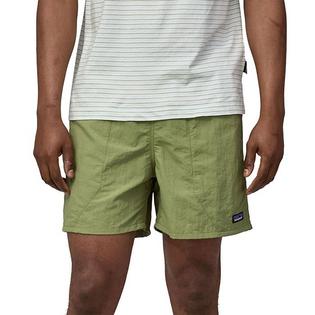 Patagonia Men's Baggies™ 5" Short