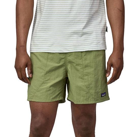 Patagonia Short Baggies 5 po pour hommes