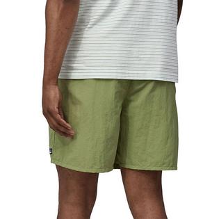 Patagonia Men's Baggies&trade; 5" Short