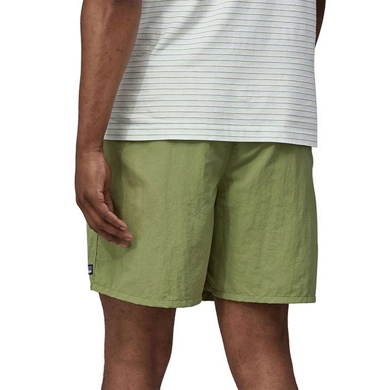 Patagonia Men's Baggies&trade; 5" Short