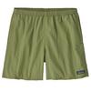 Short Baggies 5 po pour hommes