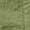 Buckhorn Green | Men's Baggies™ 5" Short