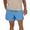 Clean Currents Patch Lago Blue | Men's Baggies™ 5" Short