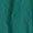 Gem Green | Men's Baggies&trade; 5" Short