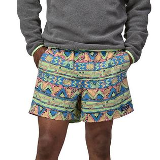 Patagonia Men's Baggies™ 5" Short
