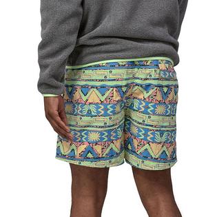 Patagonia Men's Baggies&trade; 5" Short