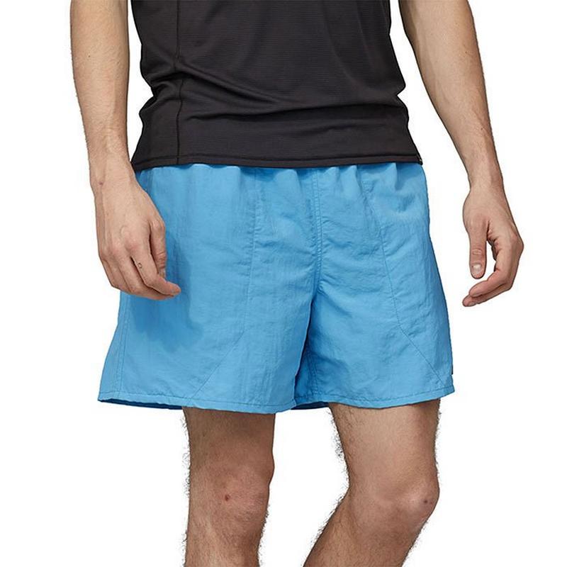 Patagonia Short Baggies 5 po pour hommes