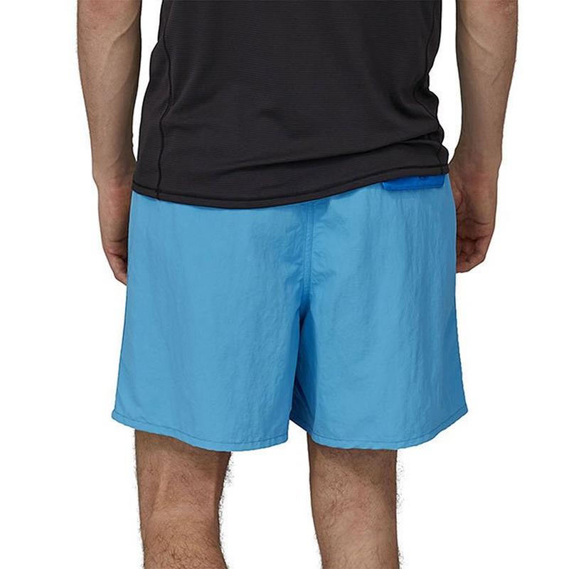 Patagonia Short Baggies 5 po pour hommes