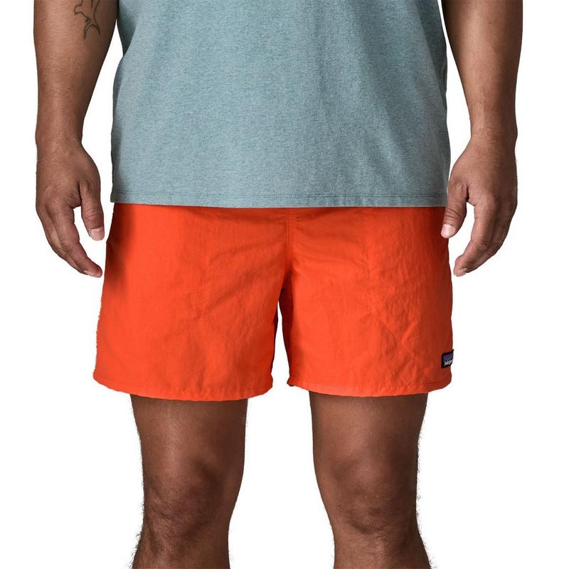 Patagonia Men's Baggies&trade; 5" Short