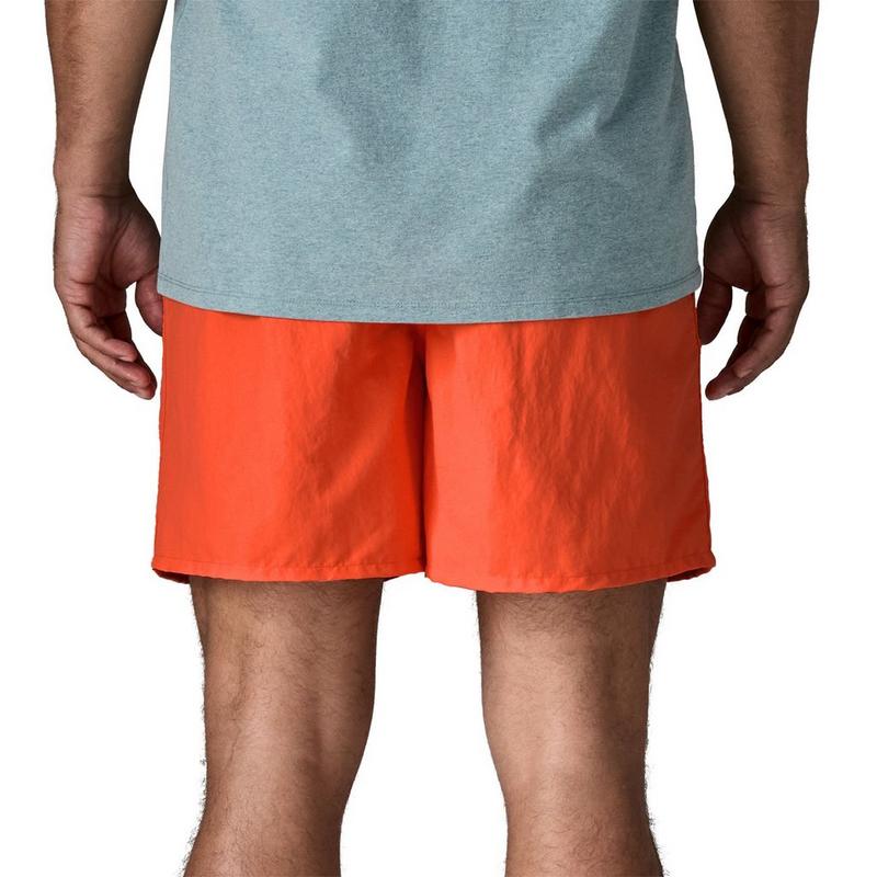 Patagonia Men's Baggies&trade; 5" Short