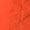Orange Peel | Men's Baggies&trade; 5" Short