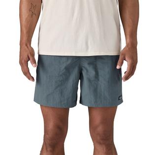 Patagonia Men's Baggies&trade; 5" Short