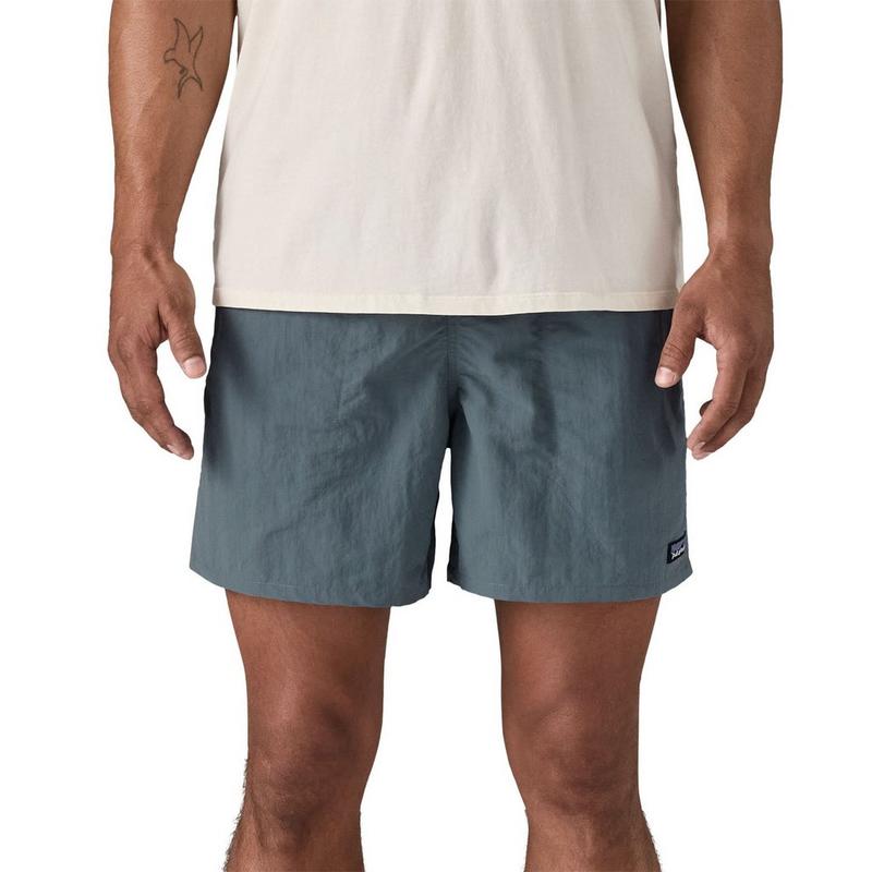 Patagonia Men's Baggies&trade; 5" Short