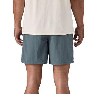 Patagonia Men's Baggies&trade; 5" Short